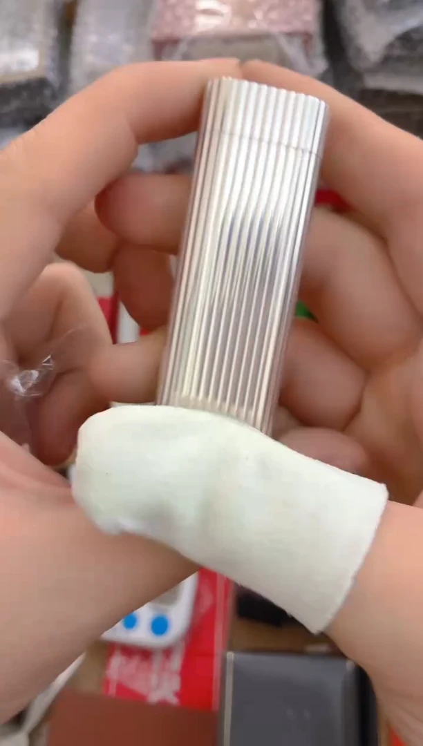 中古打火机闪购链接