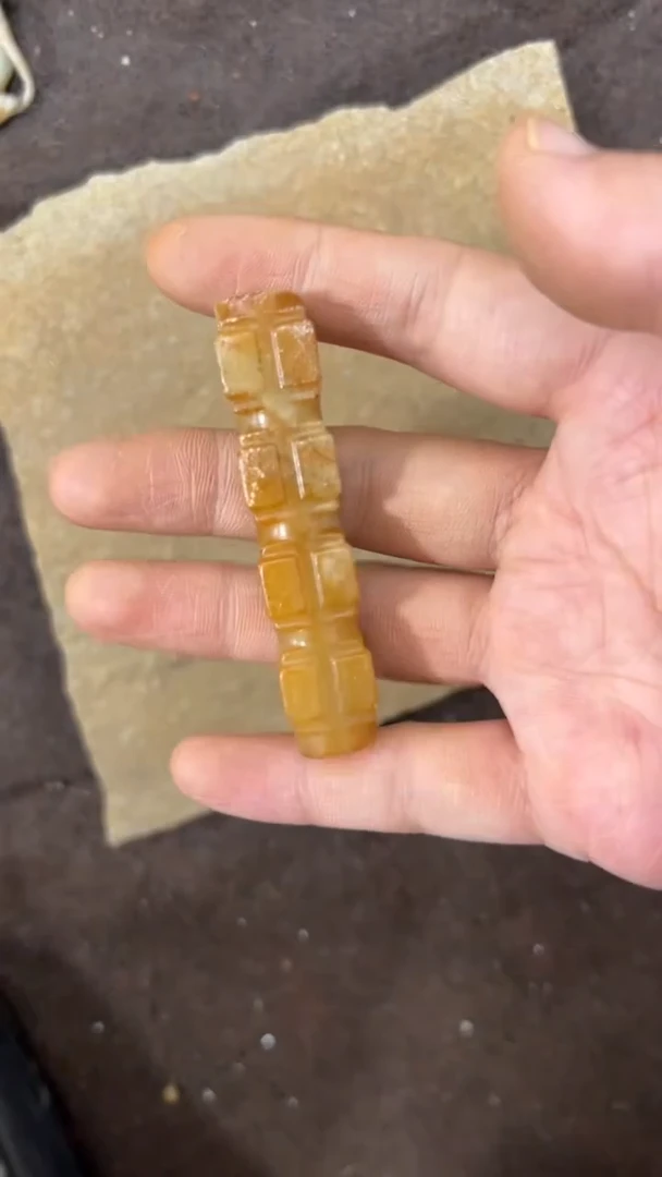 未镶嵌和田玉挂件配饰摆件8888888888