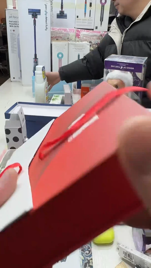 瓷片名品折扣名品折扣名品折扣@@1