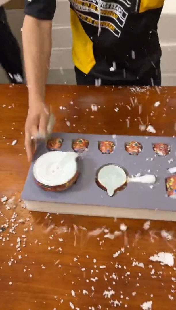 其他商品链接@@@@@@@@@@@@@@