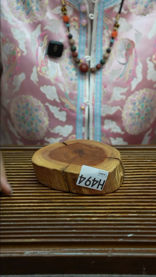 万古烧粗陶手工茶具