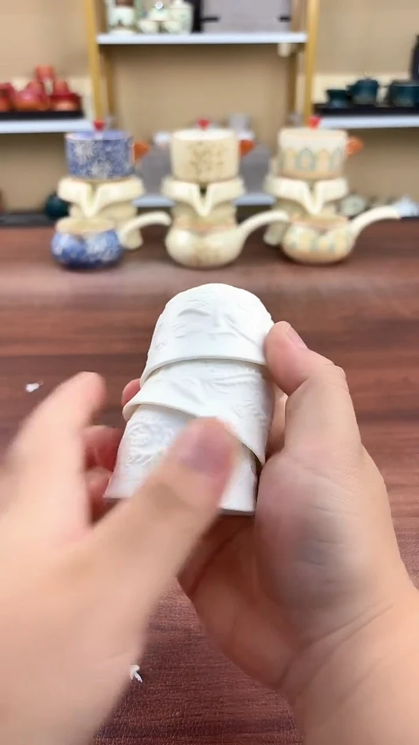 闪购商品@@@@@@@@@@@