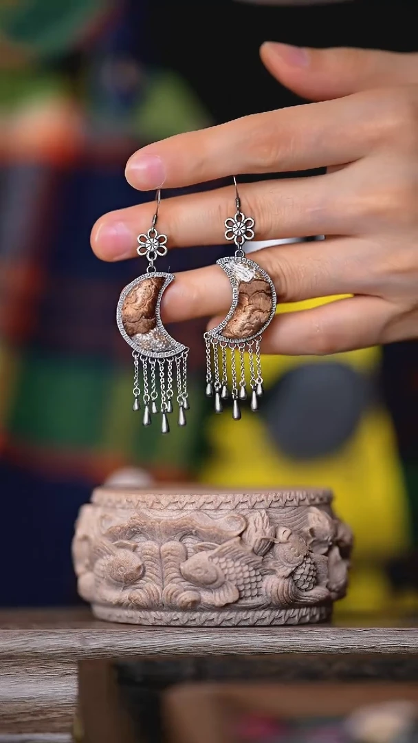 刺绣黔东南苗族刺绣A466