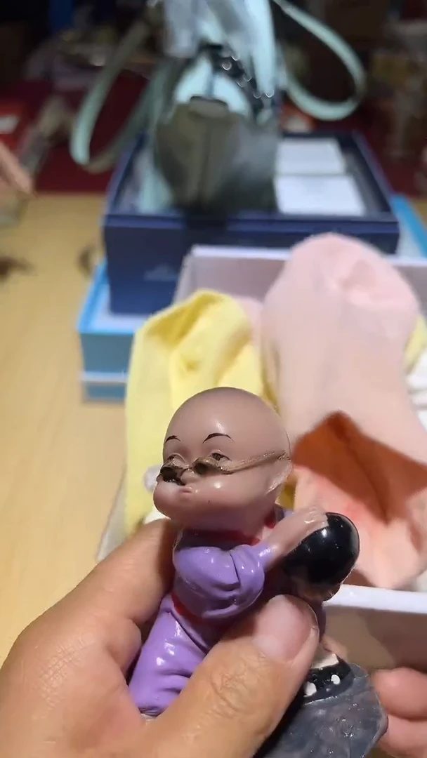 瓷片全场正品,一件不留@@1