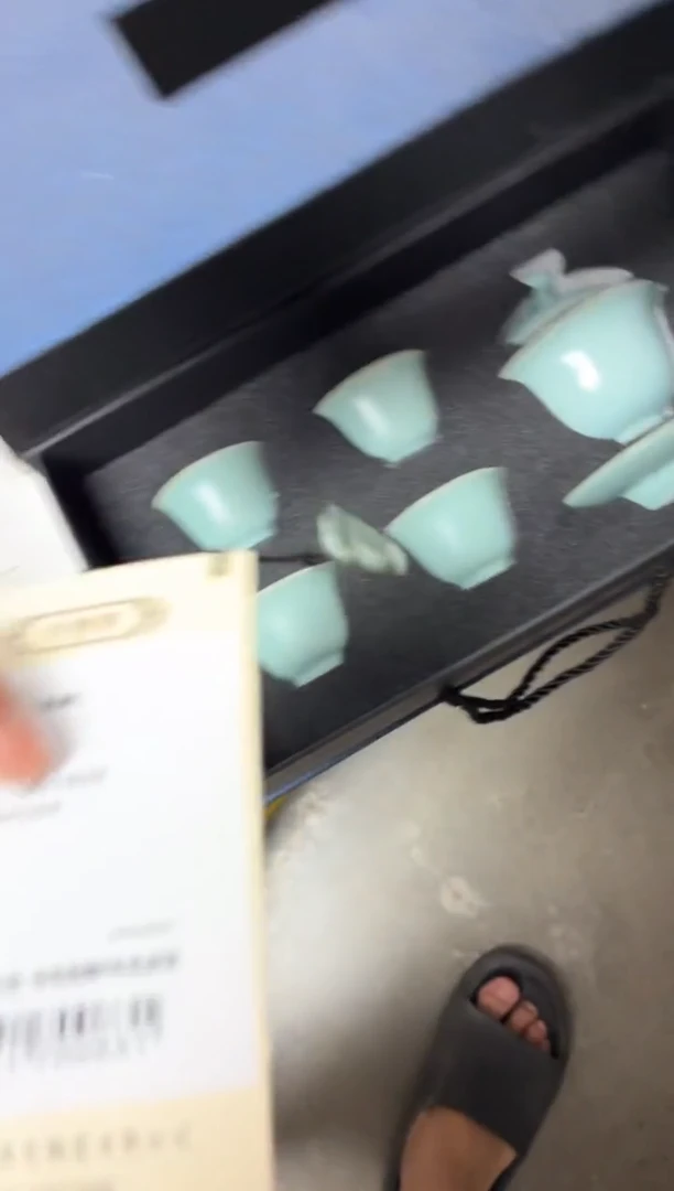 闪购商品闪购商品@@CC8052