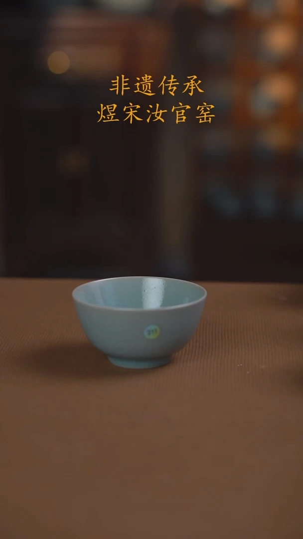 311号二级.........