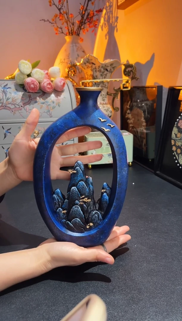 外贸陶瓷家居百货