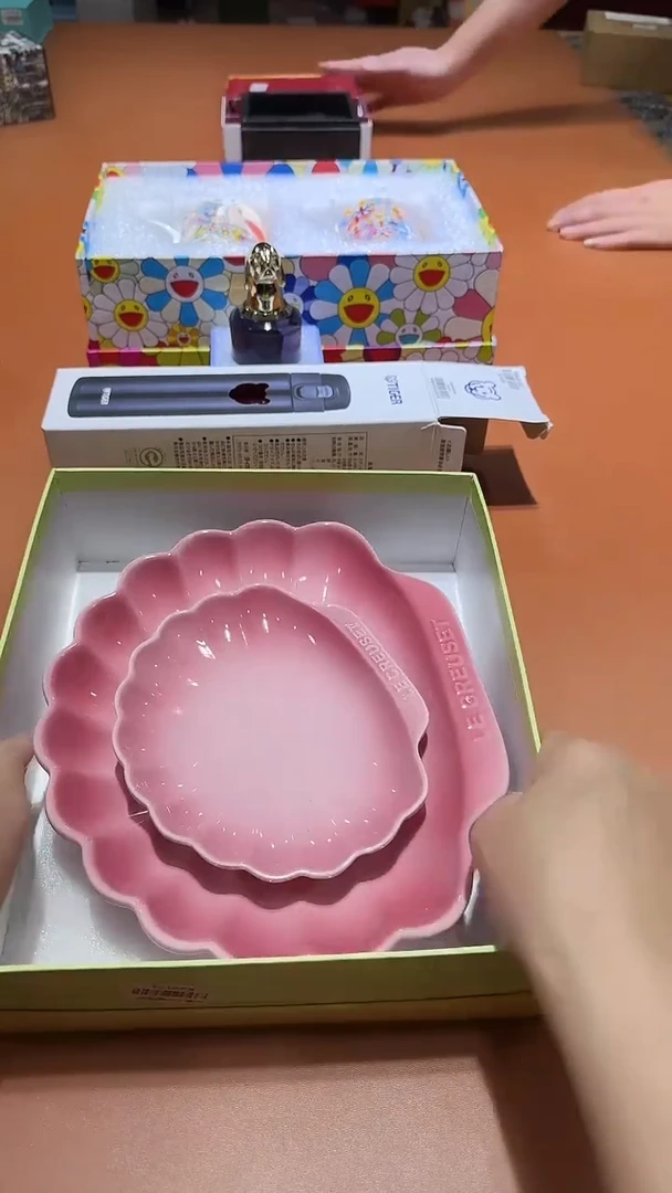 瓷片生活的本意就是开心@@1