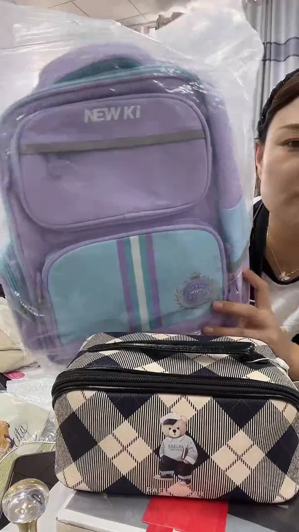 牦牛剖层皮革琪老板女包1号店超好看发图片款