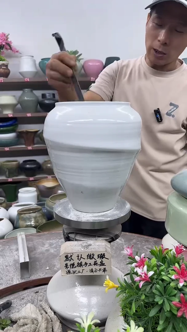 9月25号-高22口15瑕