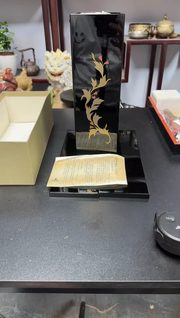 中古物品，默认微瑕102