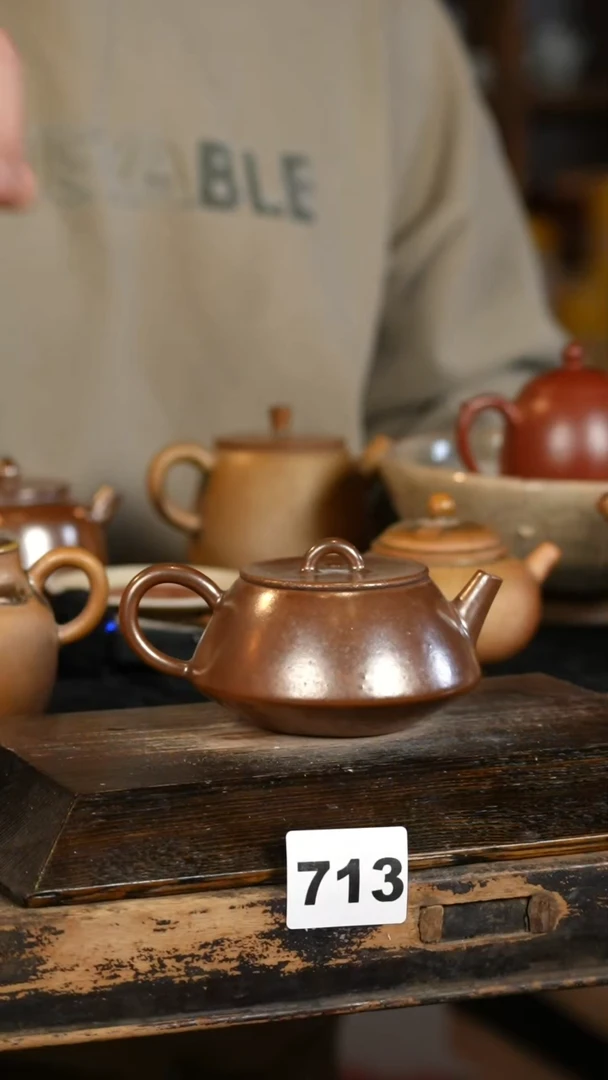 【闪购商品】其他标题标题标题标题