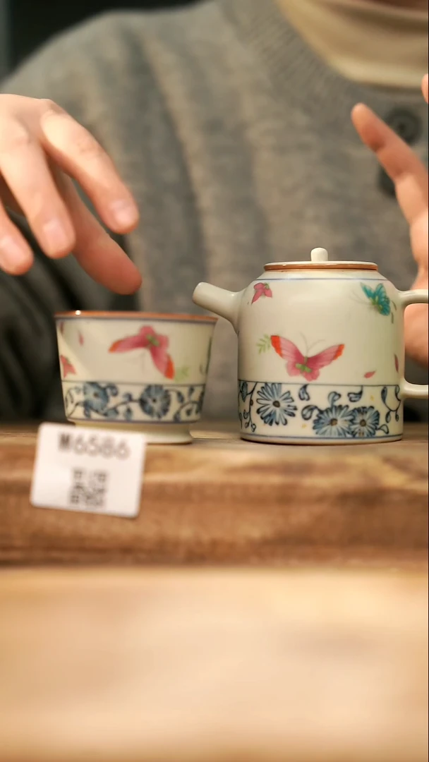 【经典福利】/ 套装@@W6586