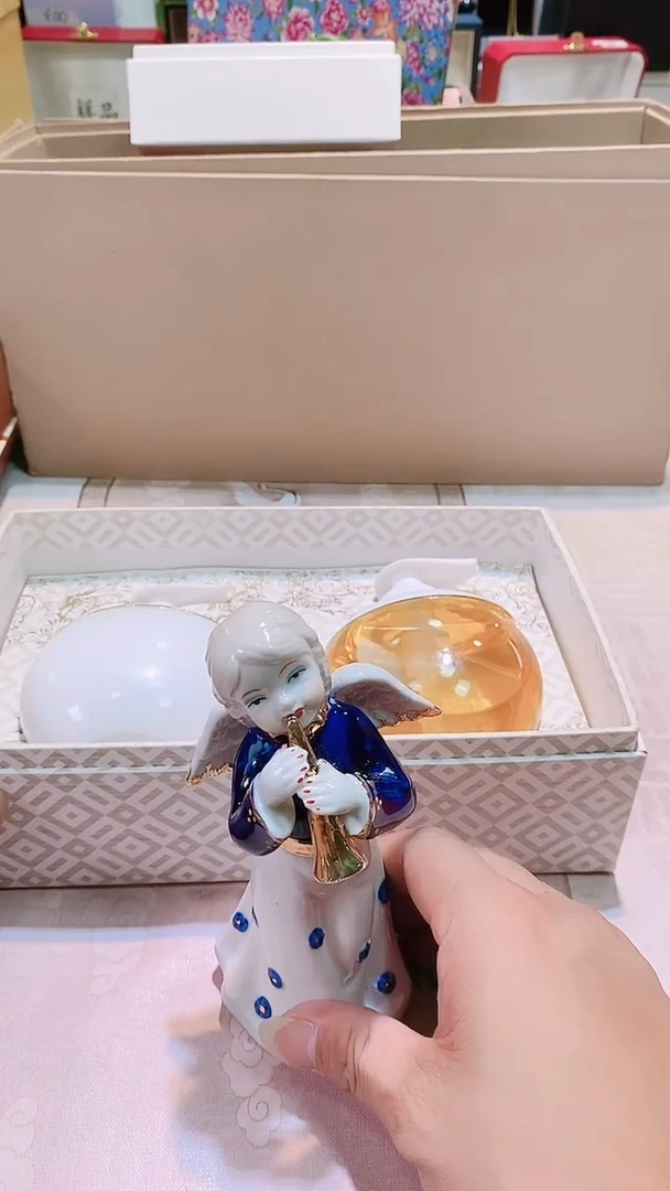 瓷片00000000@@1