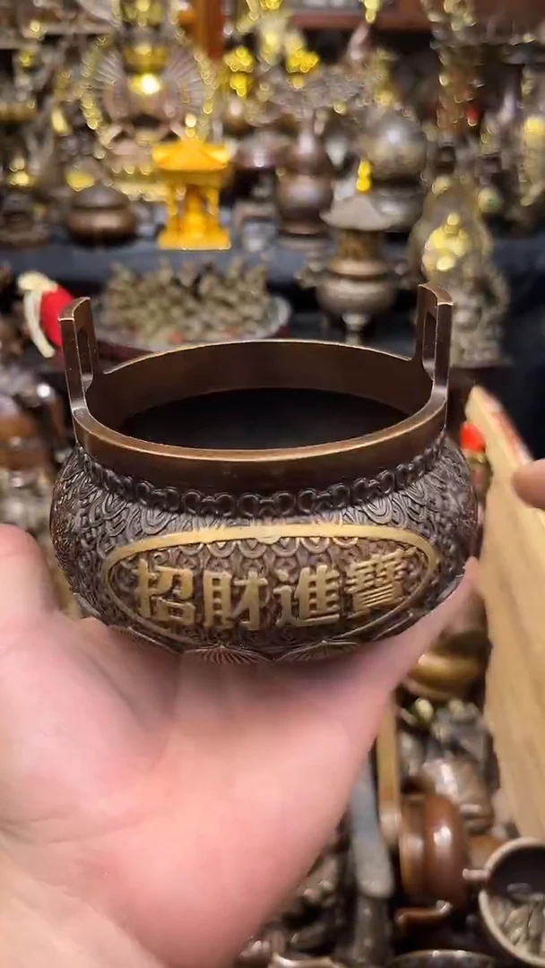 0301李哥专属推荐链接