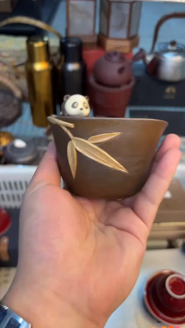 瓷片@@@@@@@@@@@WY054