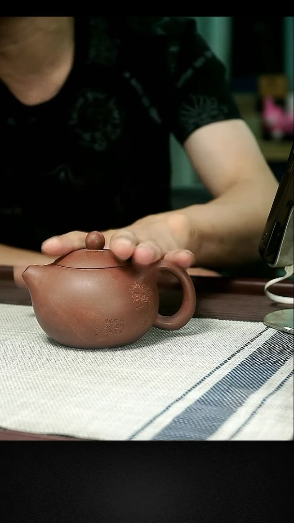 紫砂紫砂紫砂 紫砂90
