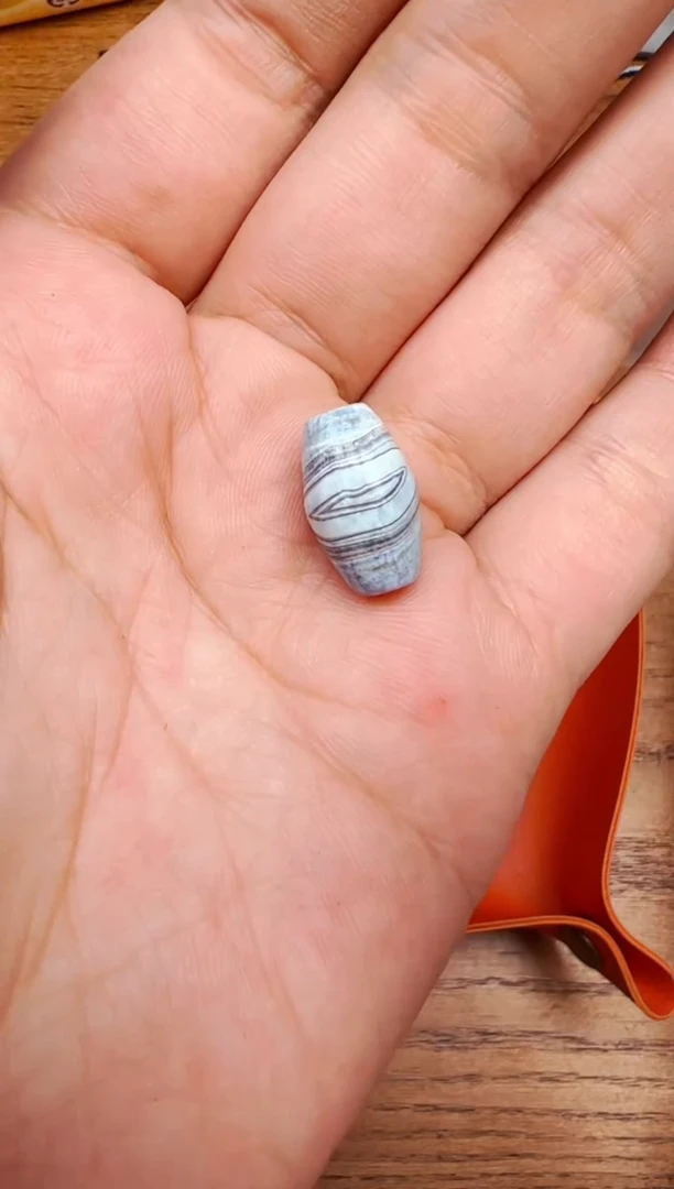 【 西亚珠饰 】配珠