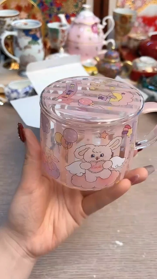 摆件陶瓷陶瓷陶瓷陶瓷