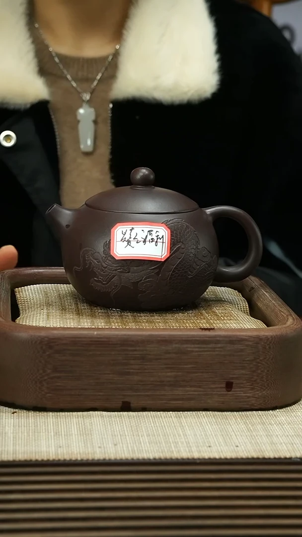 【闪购商品】紫砂茶壶111111111111111