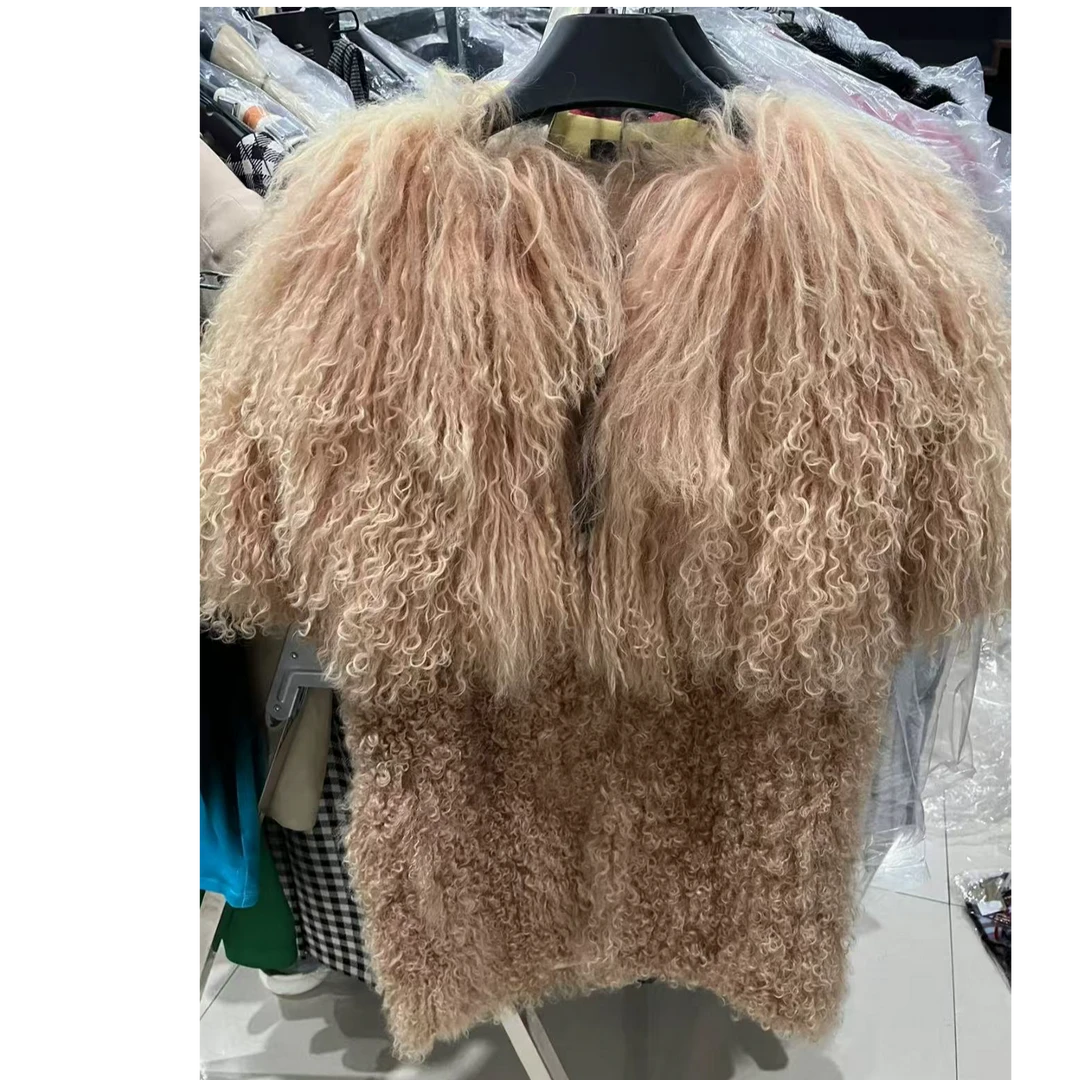 99新 MIU MIU/缪缪 双双臻选/cc00384/MiuMiu外套/36码