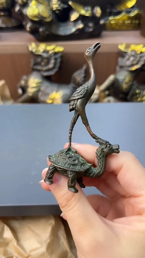 A铜铜铜铜铜铜铜铜铜铜