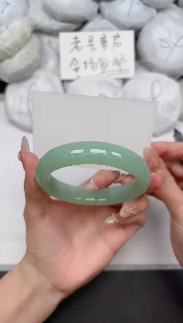 东凌女款手镯349-60.2