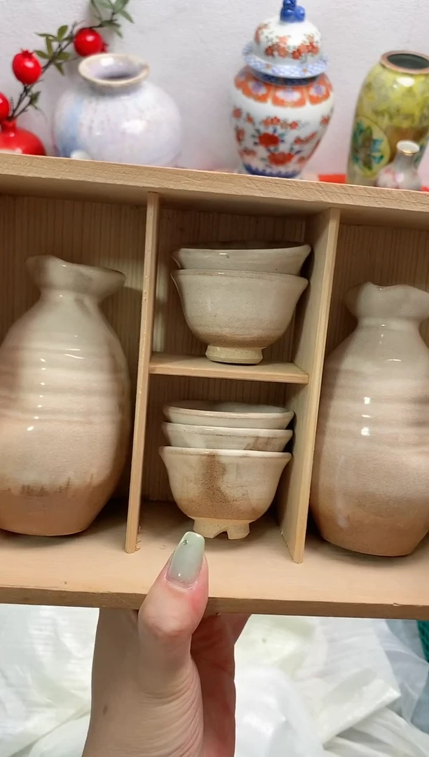 瓷片雅淘阁欢迎您的光临