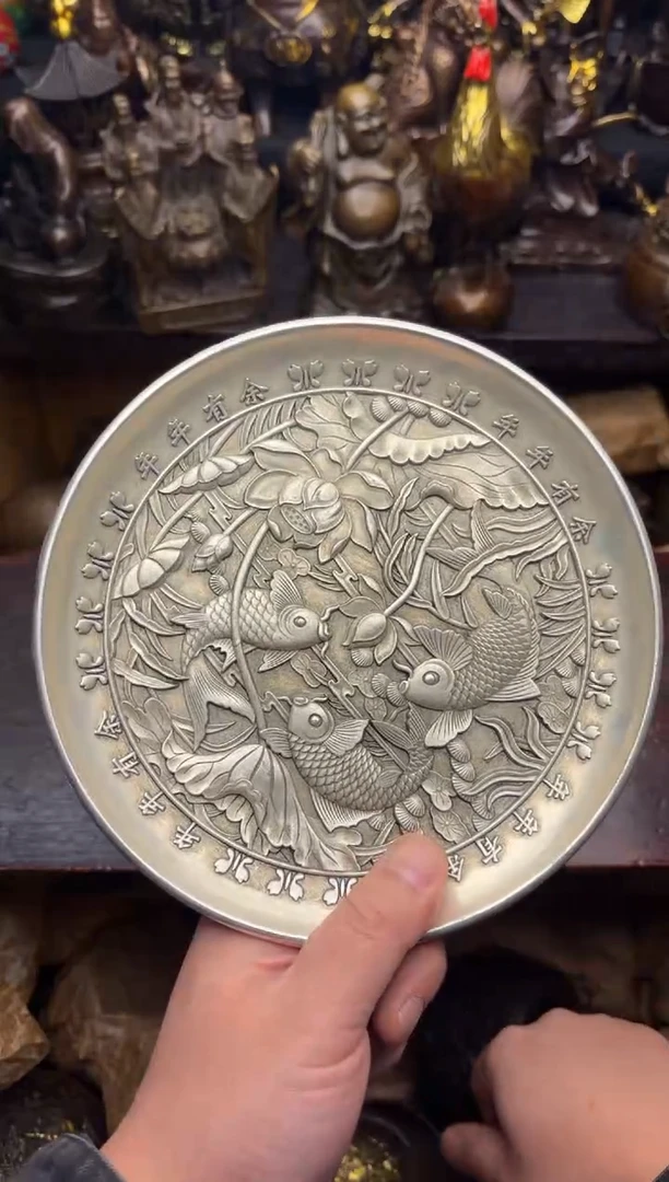 小周专属精选链接