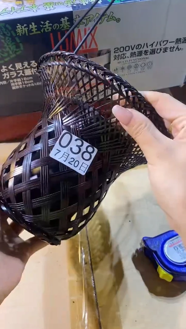 瓷片白**右111111111111111