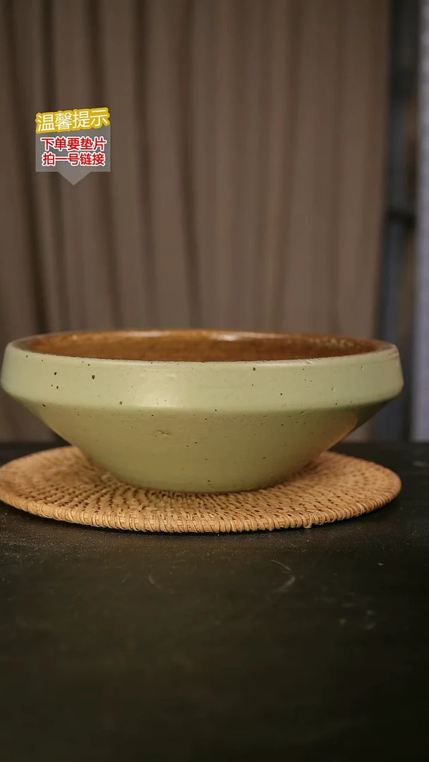 瓷片内口径约21 外高约9.10