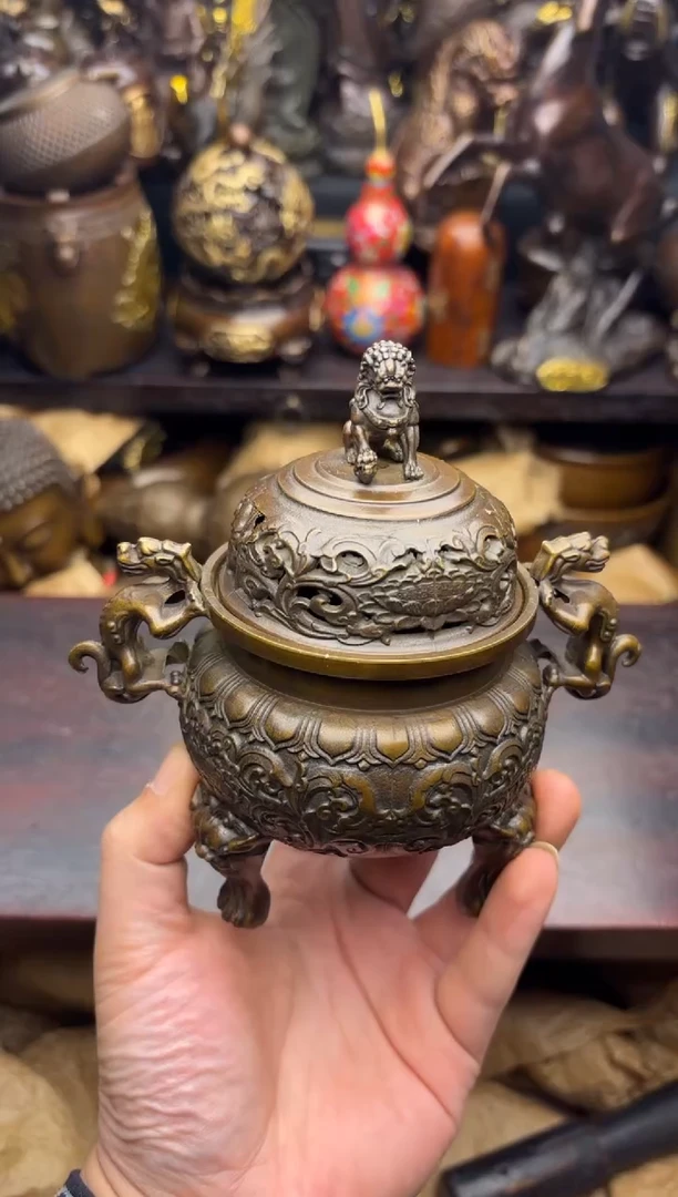 小周专属精选链接