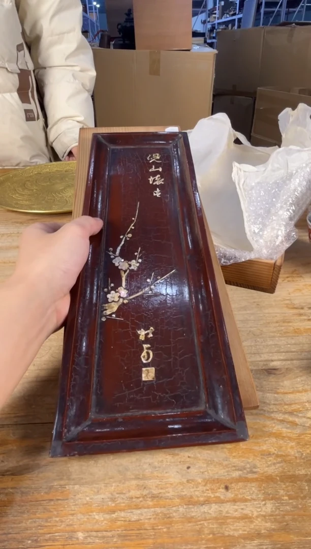 紫砂中古品默认微瑕 满18包邮 需讲解请先加车