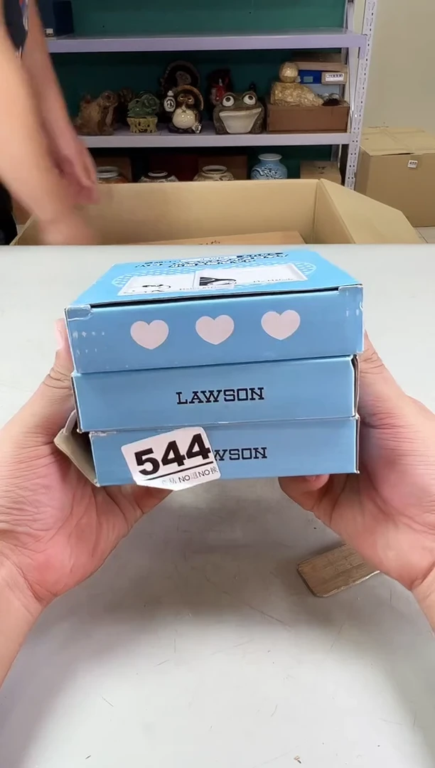 瓷片向*544满30元包邮，感谢您的支持