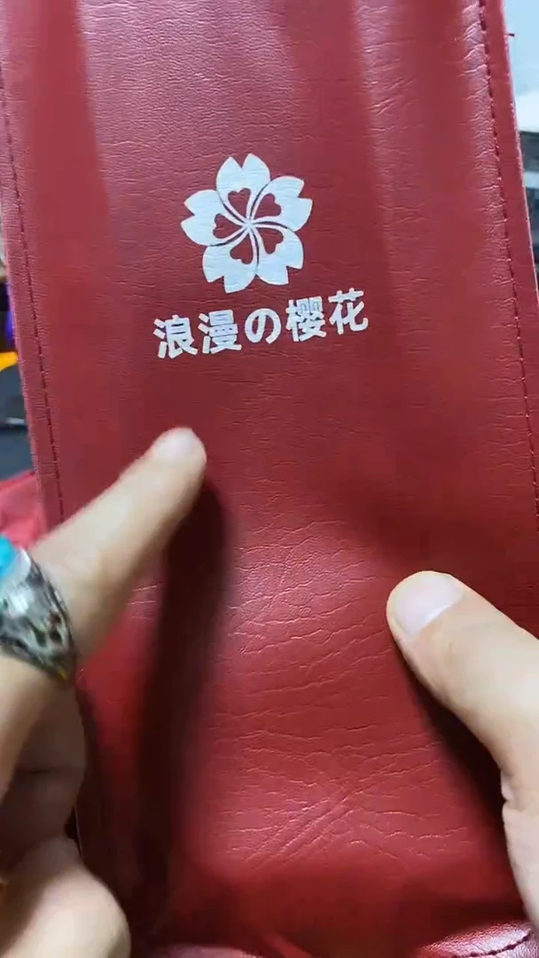 闪购商品 如图所示