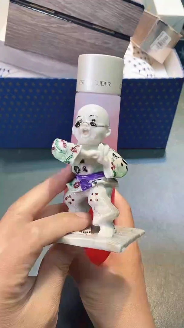瓷片全场正品,一件不留@@1