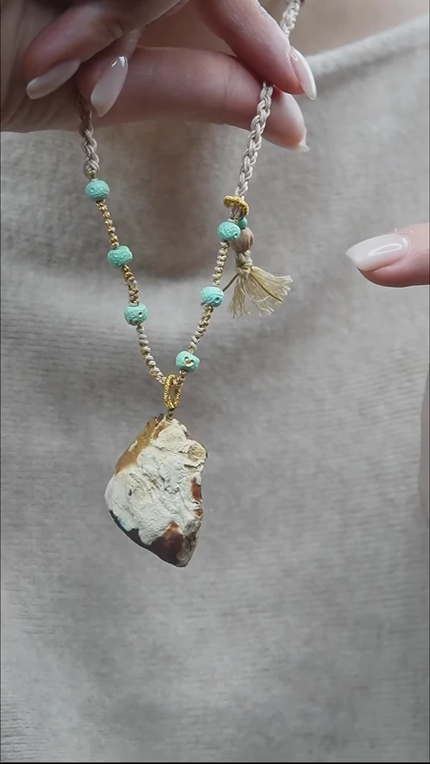 裸石蜜蜡未镶嵌*蜜蜡毛衣链*蜜蜡吊坠*蜜蜡锁骨链*蜜蜡项链*