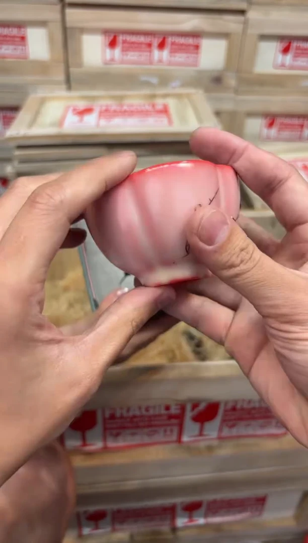 瓷片@@@@@@@@@@@@@@3324