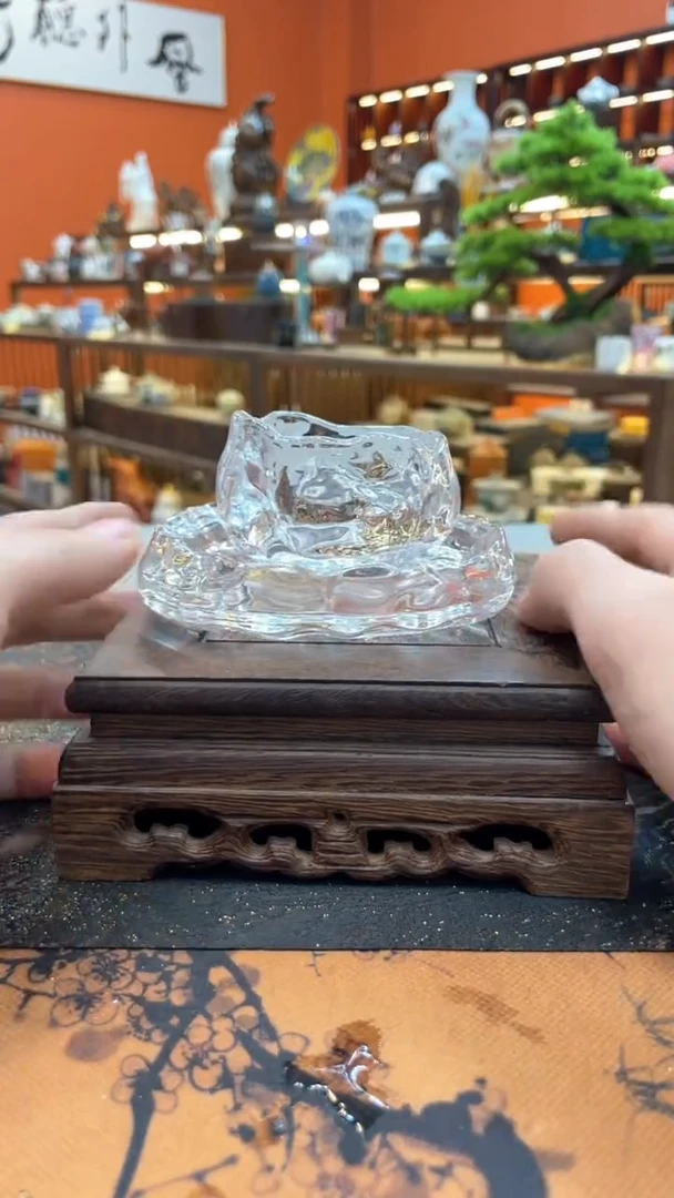 【闪购商品】@@@@@@@@@@@一杯一垫