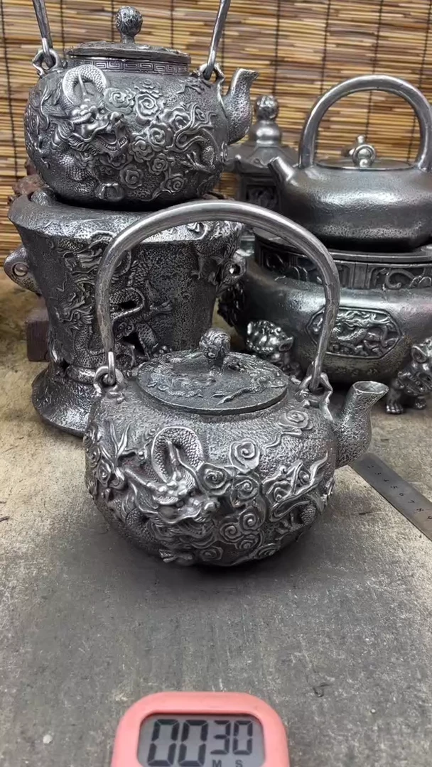 视****室0000000000000000000000