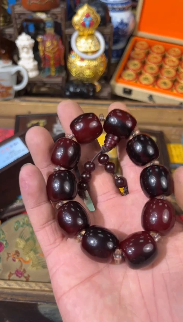 【闪购商品】玛瑙/玉髓瑞瑞瑞瑞瑞瑞瑞瑞未镶嵌瑞瑞瑞瑞瑞瑞瑞瑞