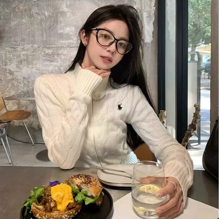 600-799纯欲辣妹修身显瘦连衣裙以直播间实际展示为准白色【轩】