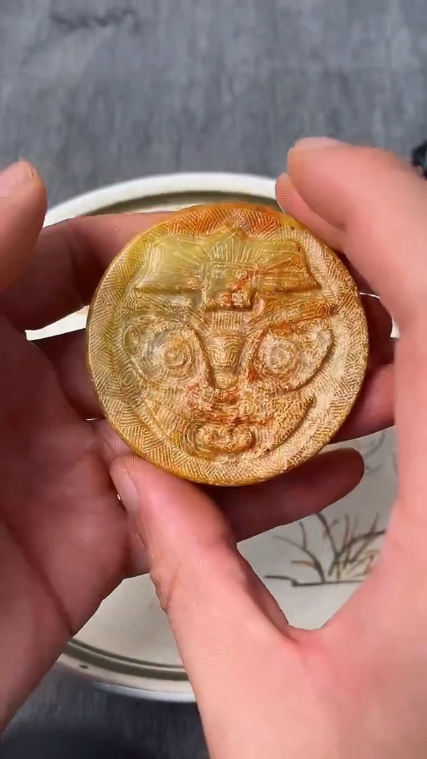 瓷片8888888888888