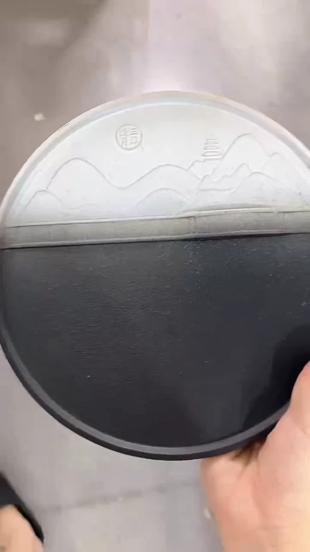 瓷片陶瓷茶具茶器