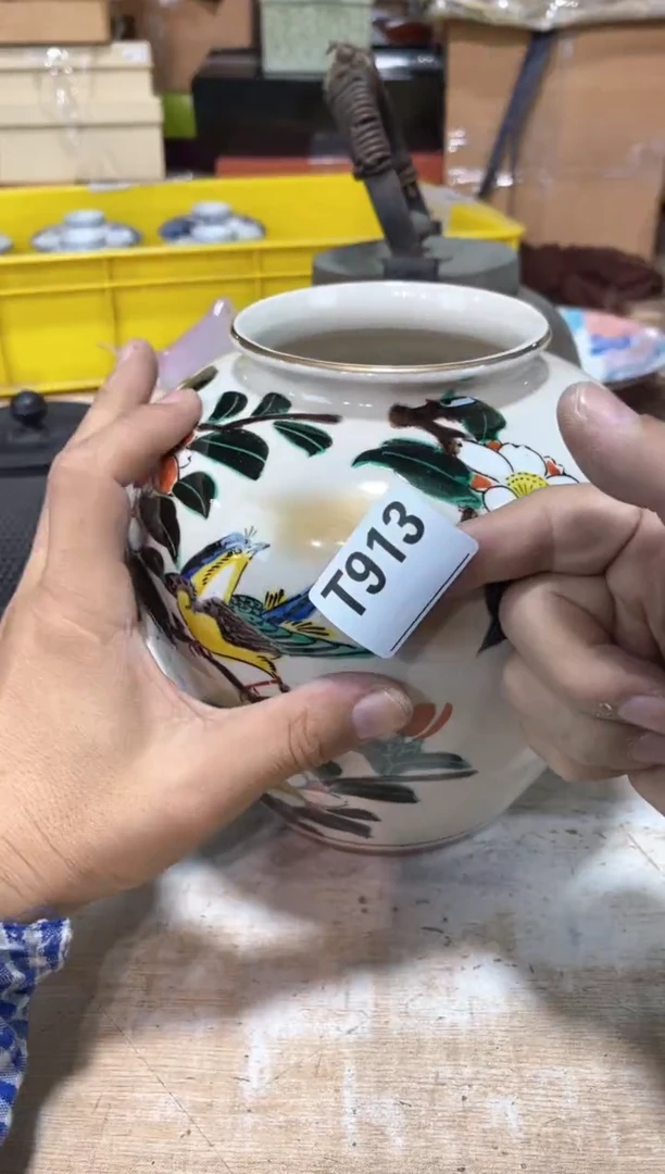 瓷片亿****行直播定闪专用链接88888
