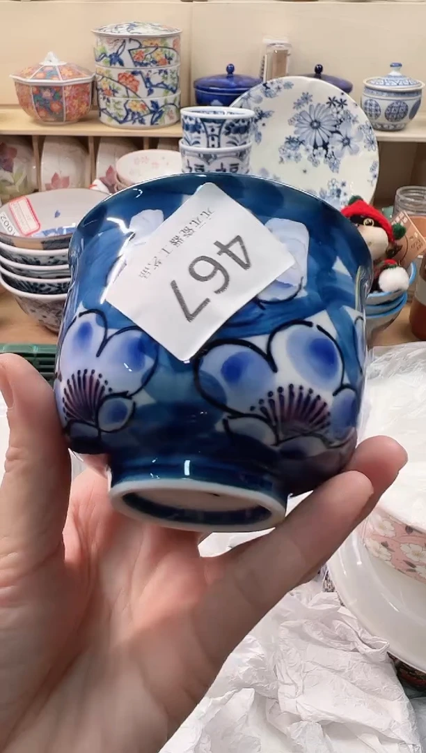 舔****女你好你好你好你好467