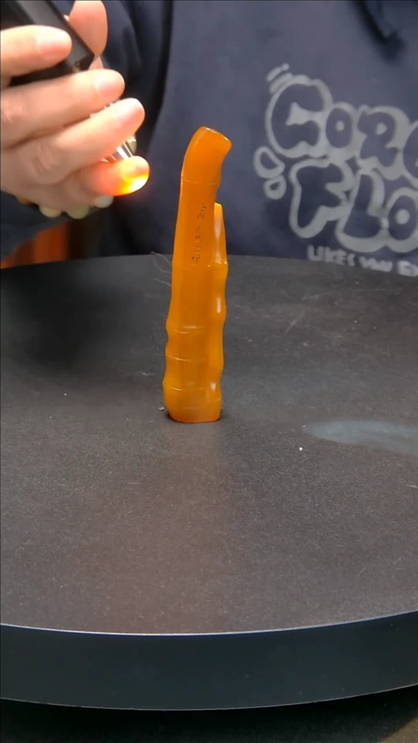 寿山石印石11111