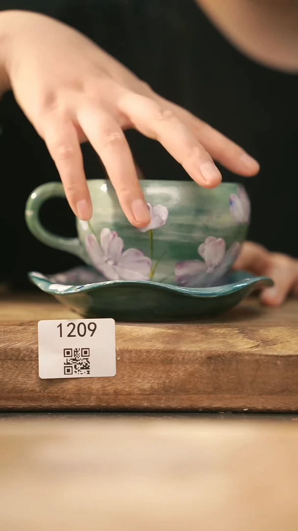 【落单孤品】福利/杯子@@1209