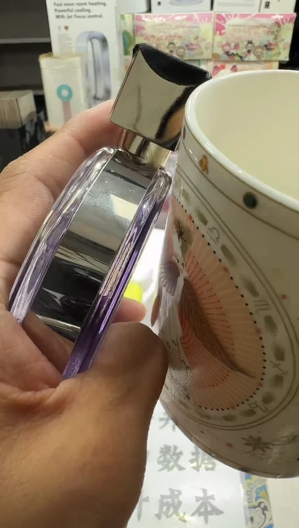 瓷片名品折扣名品折扣名品折扣@@1