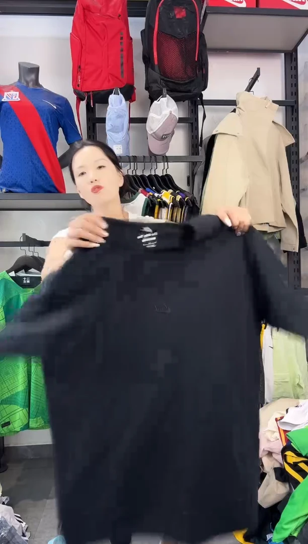 641编码 瑕疵款直播间过款为准 尺码